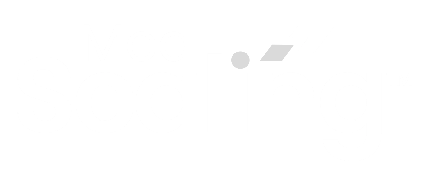 Marketing Médico en Valencia España