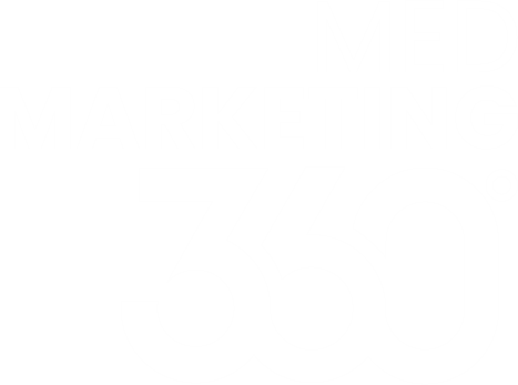 arketing médico para clínicas y especialistas
