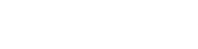 sanitrak360-blanco