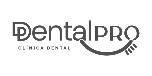 Marketing para Dentistas