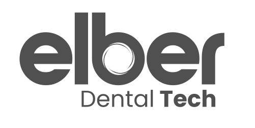Agencia de Marketing para laboratorios dentales