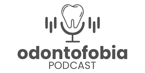 Produccion de Podcas para dentistas