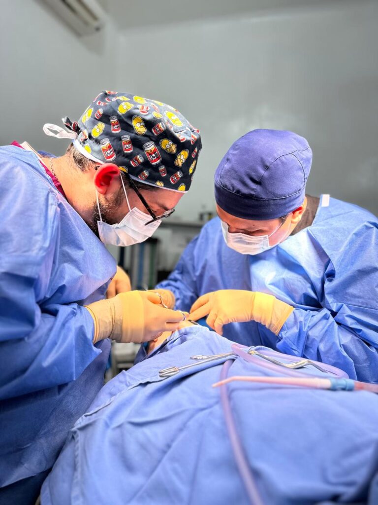 Fotografia y Video para clinicas dentales