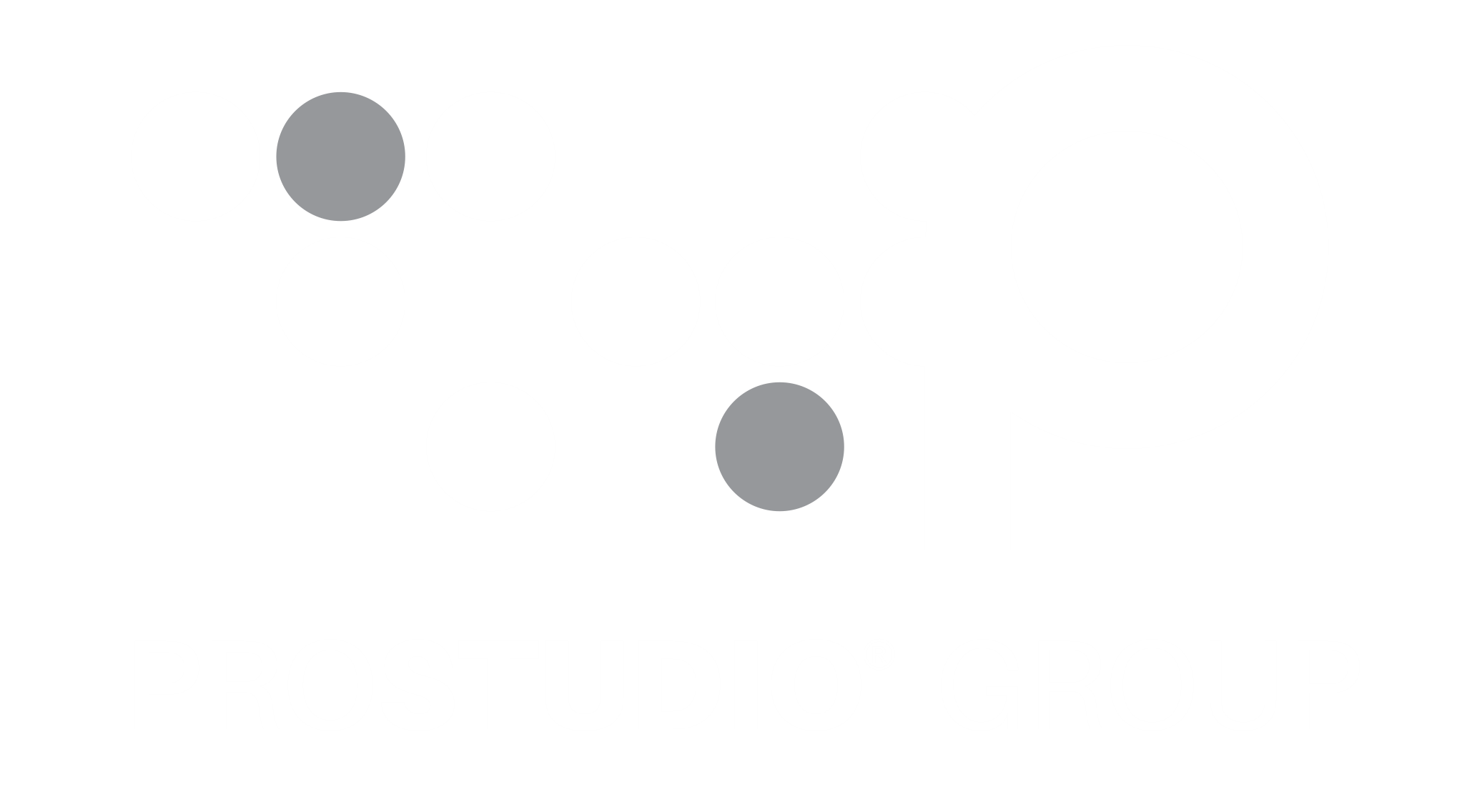 logo-blanco.png