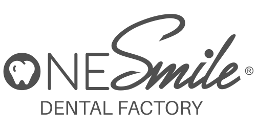 Consutoria para clincias dentales
